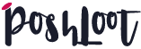 Poshloot